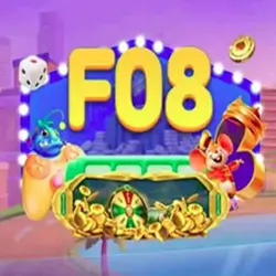 F08 - Petualangan Seru di Dunia MMORPG
