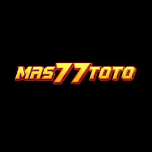 MAS77TOTO - Game Slot Penuh Keseruan