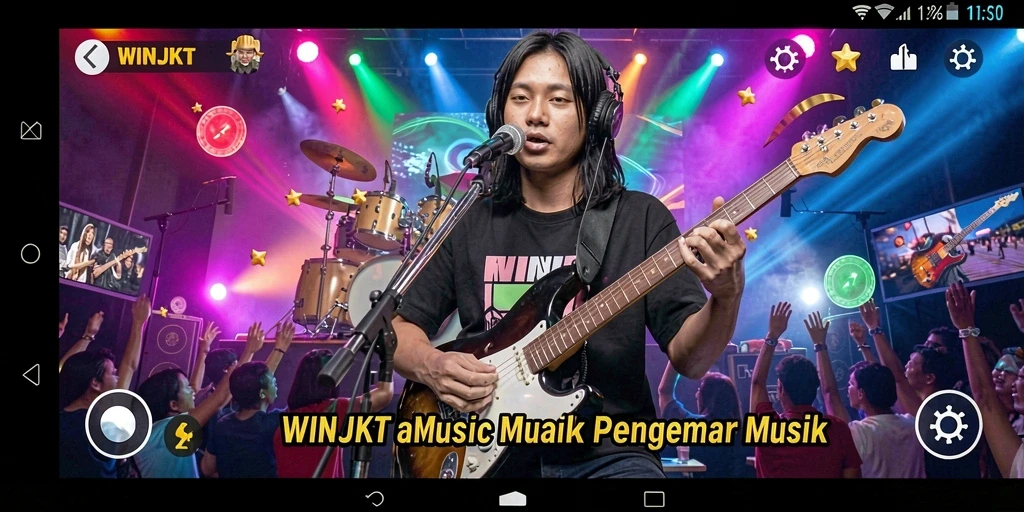 Tampilan gameplay <strong>WINJKT</strong> yang menarik dan interaktif.