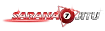 saranajitu
